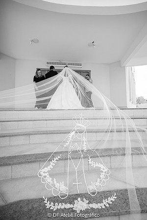Prev - 043 - Simone e Gabriel - Casamento - DF6_7914