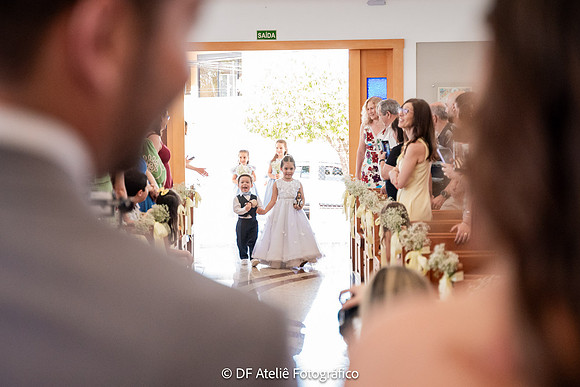 0401 - Simone e Gabriel - Casamento - DF3_9270
