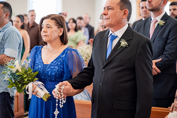 0419 - Simone e Gabriel - Casamento - DF3_9302