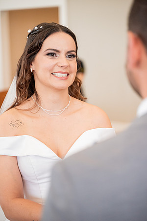 0378 - Simone e Gabriel - Casamento - DF3_9241