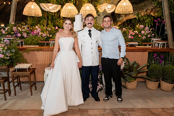0579 - Gabriella e Vinicius - Casamento - DF7_3867