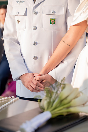 0253 - Gabriella e Vinicius - Casamento - DF3_8135