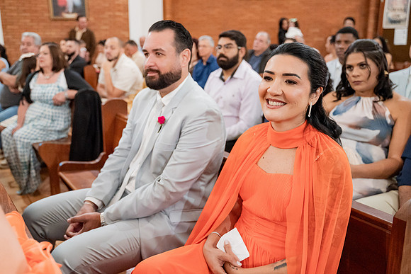 0296 - Mirela e Lucas - Casamento - DF3_7599