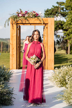 0146 - Gabriella e Vinicius - Casamento - DF7_3087