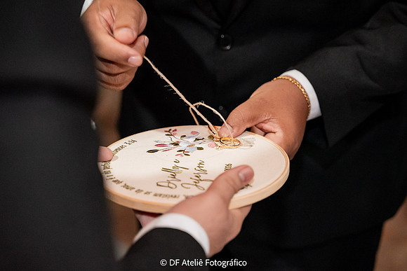 0244 - Drielly e Jeferson - Casamento - DF3_7119
