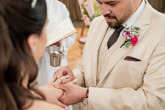 0361 - Mirela e Lucas - Casamento - DF3_7708