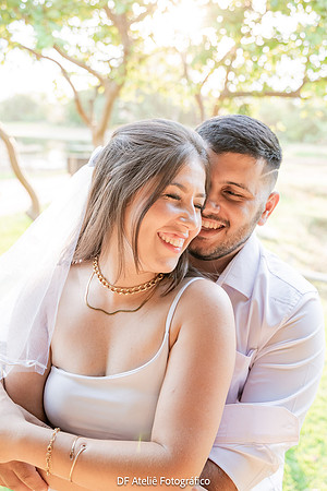 0055 - Jackeline e Fabrício - Pre-Wedding - DF4_1761