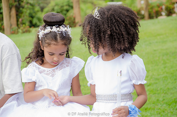 0019 - Jéssika e Julio - Casamento - DF1_6354