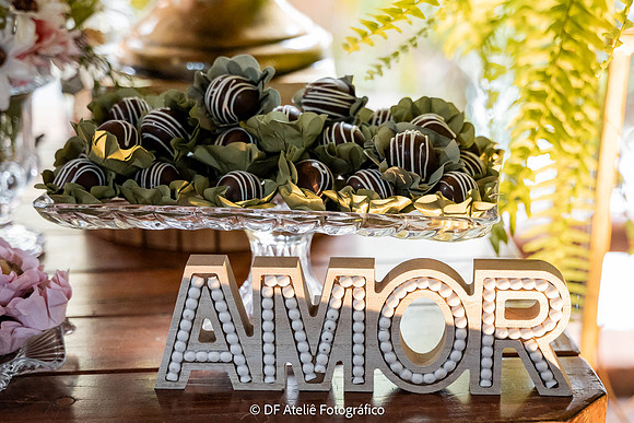 0081 - Drielly e Jeferson - Casamento - DF7_8157