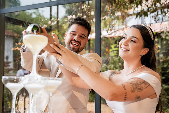 0649 - Mirela e Lucas - Casamento - DF7_0729