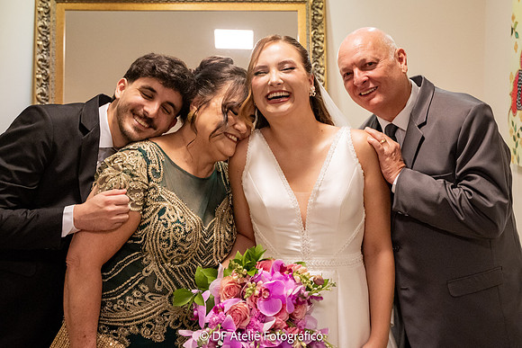 Prev - 039 - Giovanna e Davidson - Casamento - DF7_2205