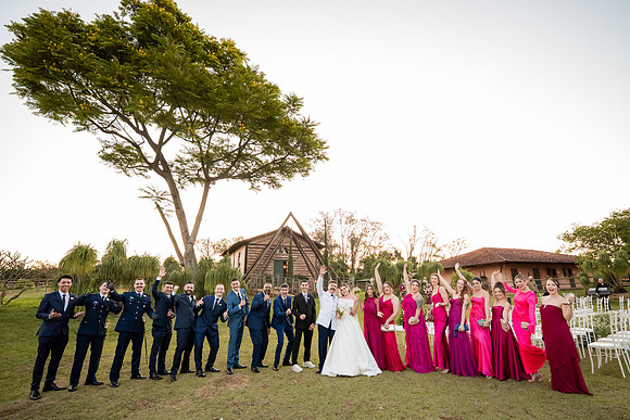 0106 - Gabriella e Vinicius - Casamento - DF6_7061
