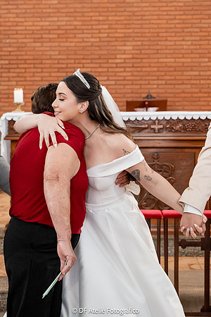 0436 - Mirela e Lucas - Casamento - DF7_0104