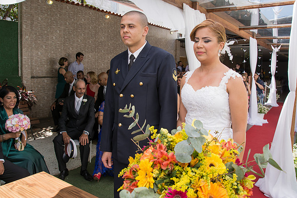 372 - Mari Helen e Joabes - DF2_2588