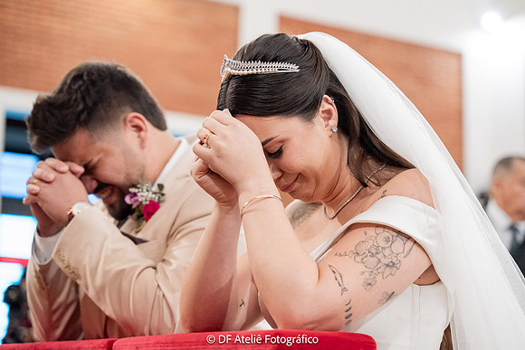 0398 - Mirela e Lucas - Casamento - DF3_7766