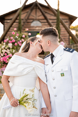 0387 - Gabriella e Vinicius - Casamento - DF7_3455