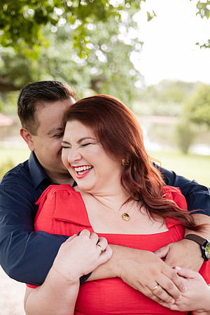 0109 - Juliana e Sérgio - Pré-Wedding - DF7_0560