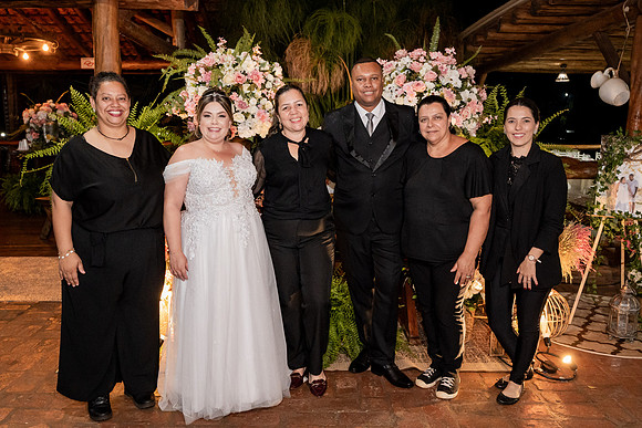 0431 - Drielly e Jeferson - Casamento - DF7_9151