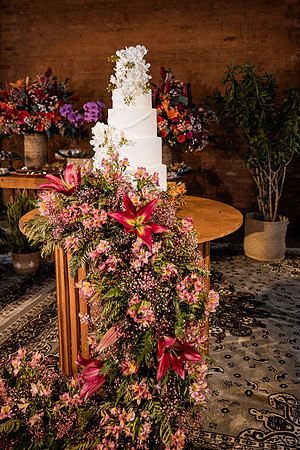 0692 - Mirela e Lucas - Casamento - DF7_0782