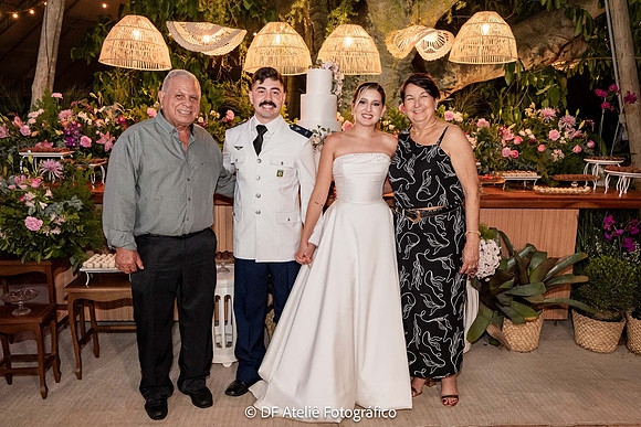0572 - Gabriella e Vinicius - Casamento - DF7_3859