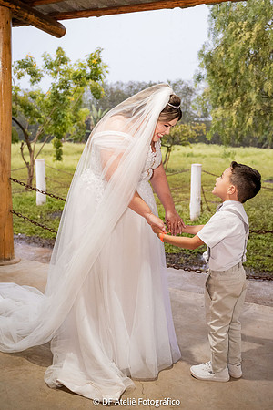 0338 - Drielly e Jeferson - Casamento - DF7_8854