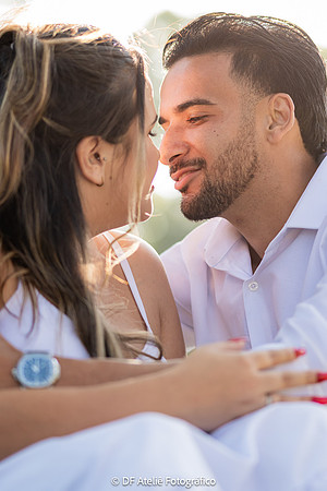 0022 - Larissa e Leandro - Pré-Wedding - DF5_1119
