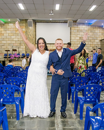 0251 - Thaila e Danilo - Casamento - DF2_8537