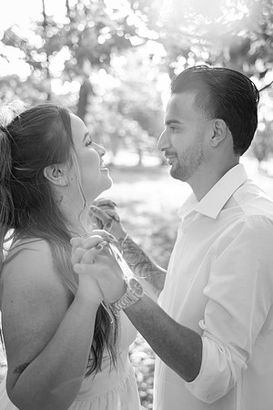 0044 - Larissa e Leandro - Pré-Wedding - DF7_1837
