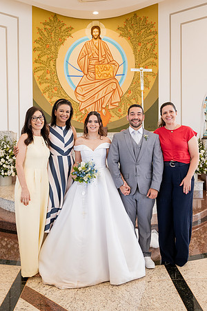 0563 - Simone e Gabriel - Casamento - DF7_6809