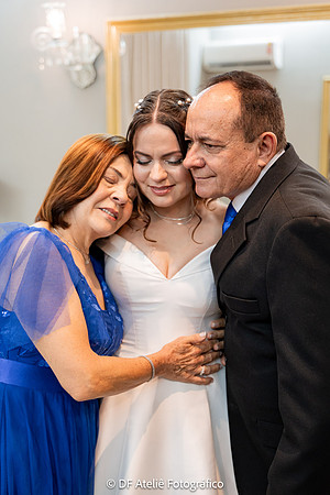 0188 - Simone e Gabriel - Casamento - DF7_6029
