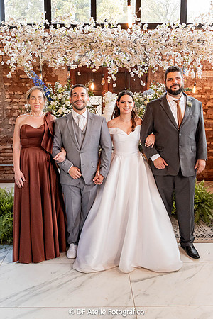 0749 - Simone e Gabriel - Casamento - DF7_7247