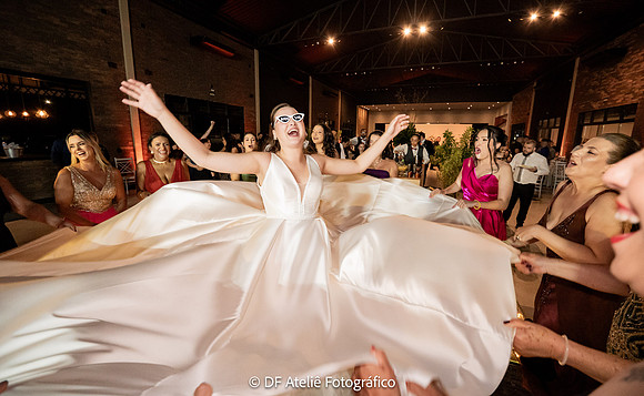 Prev - 153 - Giovanna e Davidson - Casamento - DF6_9257