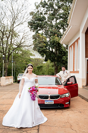 0511 - Mirela e Lucas - Casamento - DF7_0322