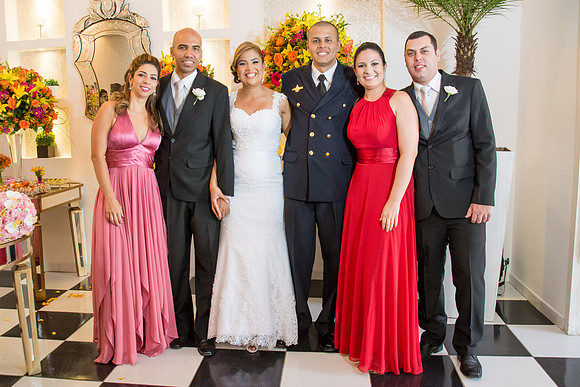 545 - Mari Helen e Joabes - DF2_2917