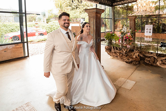 0603 - Mirela e Lucas - Casamento - DF6_6551