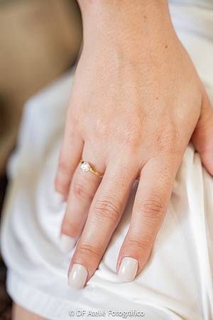 0056 - Simone e Gabriel - Casamento - DF7_5712