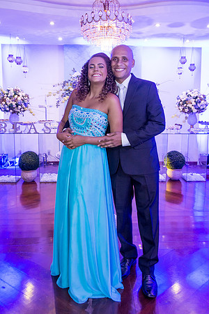 Prev - 038 - Beatriz 15 anos - DF2_0342
