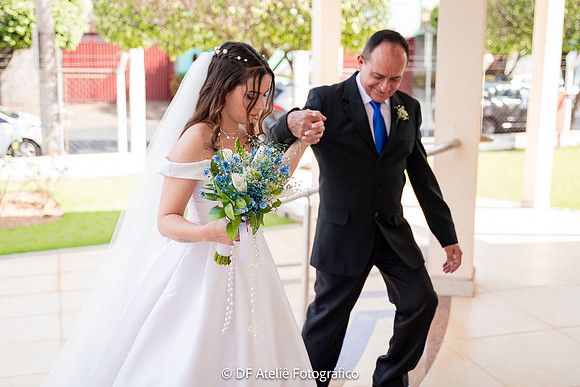 0280 - Simone e Gabriel - Casamento - DF3_9072