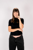 0009 - Kátia Carbonaro - Gestante - DF7_9677