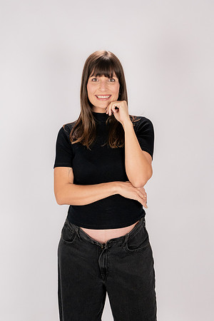 0009 - Kátia Carbonaro - Gestante - DF7_9677