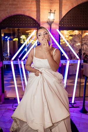0116 - Maxsiliane e Gilberto - Casamento - DF7_9740