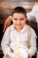 0009 - Gabriel Felippe - Batizado - DF7_5707
