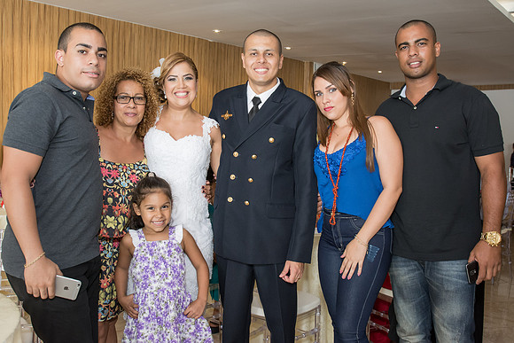 719 - Mari Helen e Joabes - DF2_3238