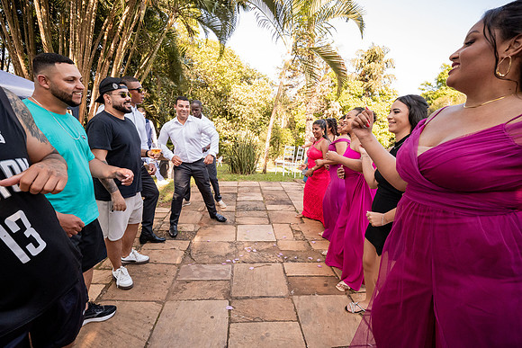 0651 - Milena e Welison - Casamento - DF6_7805