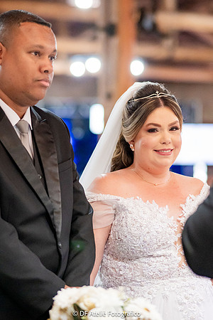 0184 - Drielly e Jeferson - Casamento - DF5_0596