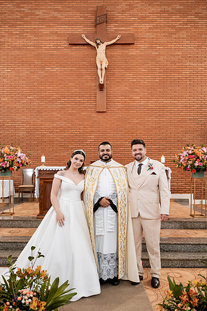 0424 - Mirela e Lucas - Casamento - DF7_0070