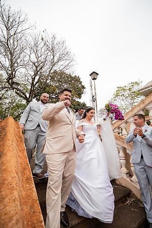0501 - Mirela e Lucas - Casamento - DF6_6323