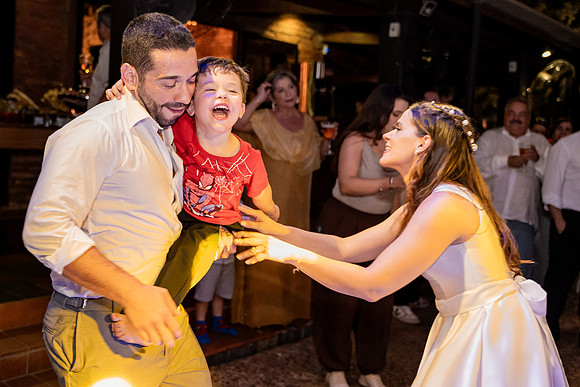 0147 - Simone e Gabriel - Casamento - DF7_7506