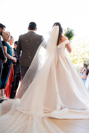 0552 - Simone e Gabriel - Casamento - DF3_9464