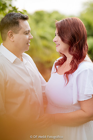 0003 - Juliana e Sérgio - Pré-Wedding - DF5_2407